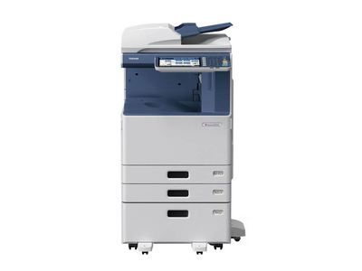 佳能C3020打印機(jī)故障代碼表及模式錯(cuò)誤調(diào)整方法