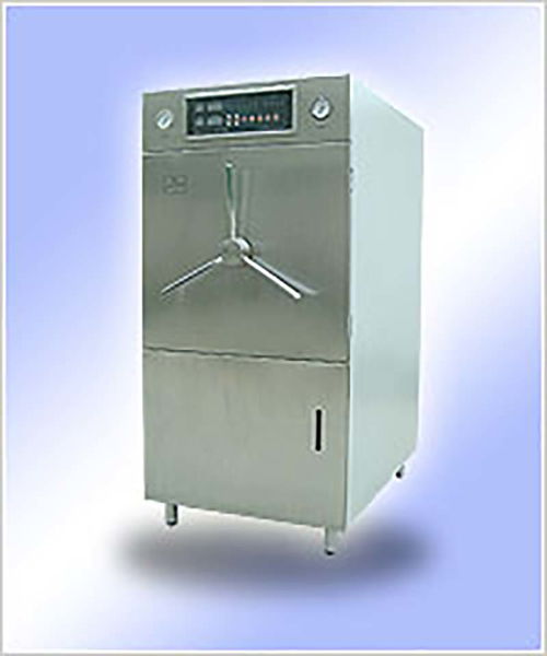 組培室常用設備、辦公設備及消耗品概覽