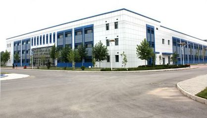 福州鑫通恒新能源 技術(shù)咨詢與清潔能源解決方案