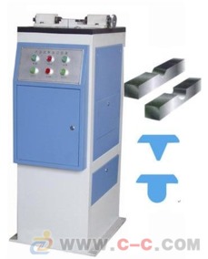 濟南50N/2000N數顯手動彈簧拉壓試驗機 精準測量，手動操作的經典之選